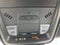 2025 Cadillac XT4 AWD 4dr Premium Luxury
