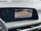 2025 Cadillac XT4 AWD 4dr Premium Luxury