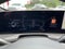 2025 Cadillac XT4 AWD 4dr Premium Luxury