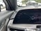 2025 Cadillac XT4 AWD 4dr Premium Luxury