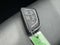 2025 Cadillac XT4 AWD 4dr Premium Luxury