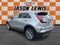 2025 Cadillac XT4 AWD 4dr Premium Luxury