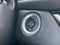 2025 Cadillac XT4 AWD 4dr Premium Luxury