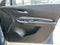 2025 Cadillac XT4 AWD 4dr Premium Luxury
