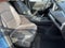 2025 Cadillac XT4 AWD 4dr Premium Luxury