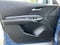 2025 Cadillac XT4 AWD 4dr Premium Luxury