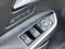 2025 Cadillac XT4 AWD 4dr Premium Luxury