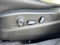 2025 Cadillac XT4 AWD 4dr Premium Luxury