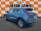2025 Cadillac XT4 AWD 4dr Premium Luxury