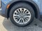 2025 Cadillac XT4 AWD 4dr Premium Luxury