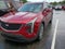2021 Cadillac XT4 AWD 4dr Sport