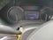 2021 Cadillac XT4 AWD 4dr Sport