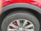 2021 Cadillac XT4 AWD 4dr Sport