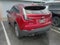 2021 Cadillac XT4 AWD 4dr Sport