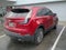 2021 Cadillac XT4 AWD 4dr Sport