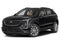 2021 Cadillac XT4 AWD 4dr Sport