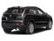 2021 Cadillac XT4 AWD 4dr Sport