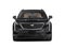2021 Cadillac XT4 AWD 4dr Sport