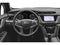 2025 Cadillac XT5 AWD 4dr Sport