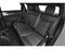2025 Cadillac XT5 AWD 4dr Sport