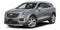 2025 Cadillac XT5 AWD 4dr Sport