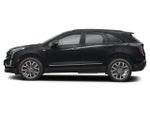 2025 Cadillac XT5 AWD 4dr Sport