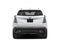 2025 Cadillac XT5 AWD 4dr Sport