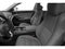 2018 Honda Accord Sedan EX-L 2.0T Automatic