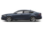 2023 Honda Accord Sedan LX CVT