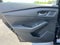 2024 Honda Accord Sedan LX CVT