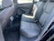 2024 Honda Accord Sedan LX CVT
