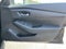 2024 Honda Accord Sedan LX CVT