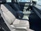2024 Honda Accord Sedan LX CVT