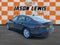 2024 Honda Accord Sedan LX CVT