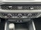 2024 Honda Accord Sedan EX CVT