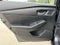 2024 Honda Accord Sedan EX CVT