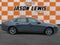 2024 Honda Accord Sedan EX CVT