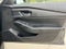2024 Honda Accord Sedan EX CVT