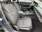2024 Honda Accord Sedan EX CVT
