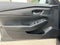 2024 Honda Accord Sedan EX CVT