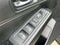 2024 Honda Accord Sedan EX CVT