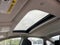 2024 Honda Accord Sedan EX CVT