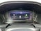 2024 Honda Accord Sedan EX CVT