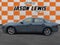 2024 Honda Accord Sedan EX CVT