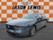 2024 Honda Accord Sedan EX CVT