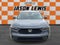 2024 Honda Accord Sedan EX CVT