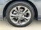 2024 Honda Accord Sedan EX CVT