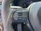 2023 Honda Accord Sedan EX CVT w/o BSI