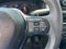 2023 Honda Accord Sedan EX CVT w/o BSI