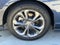2023 Honda Accord Sedan EX CVT w/o BSI